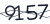 更换验证码